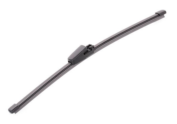 Lamela stergator spate VALEO SILENCIO X.TRM REAR 574298, lungime 280 mm