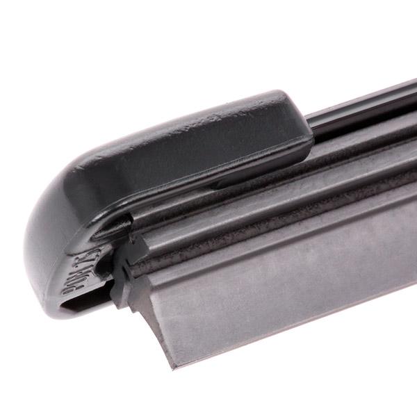 Lamela stergator spate VALEO SILENCIO X.TRM REAR 574298, lungime 280 mm