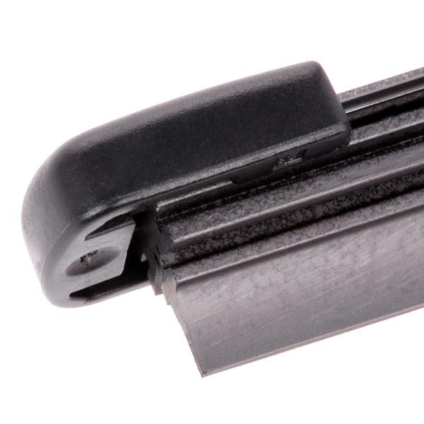 Lamela stergator spate VALEO SILENCIO X.TRM REAR 574299, lungime 280 mm
