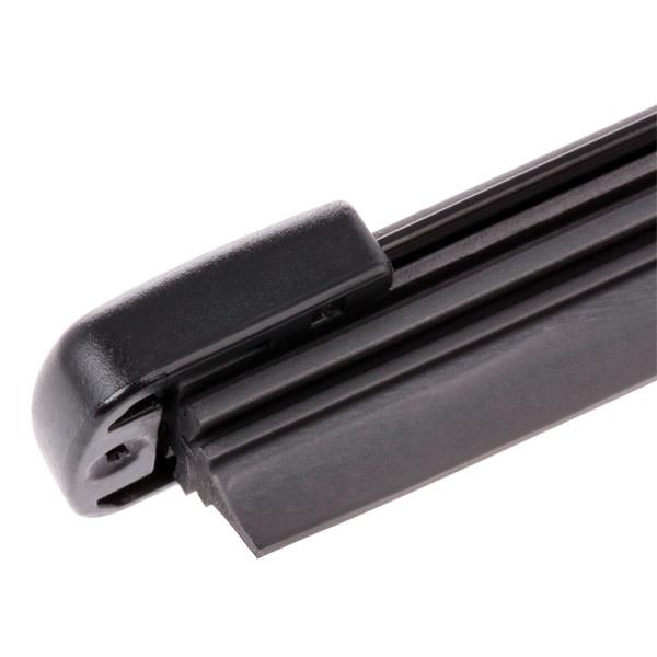 Lamela stergator spate VALEO SILENCIO X.TRM REAR 574331, lungime 405 mm