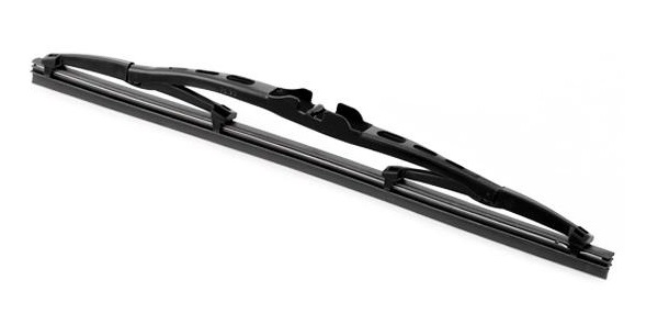 Lamela stergator VALEO SILENCIO 574106, lungime 280 mm, standard