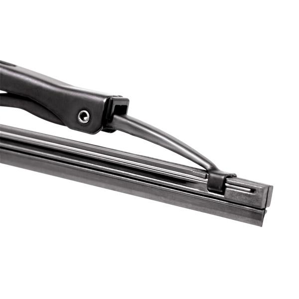 Lamela stergator parbriz HELLA 9XW 178 878-111, lungime 275 mm, stergator arcuit