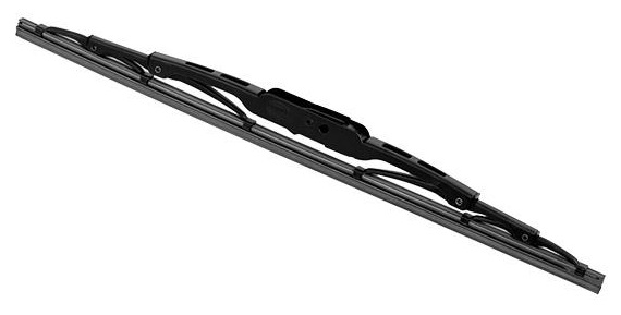 Lamela stergator parbriz HELLA 9XW 178 878-141, lungime 350 mm, stergator arcuit