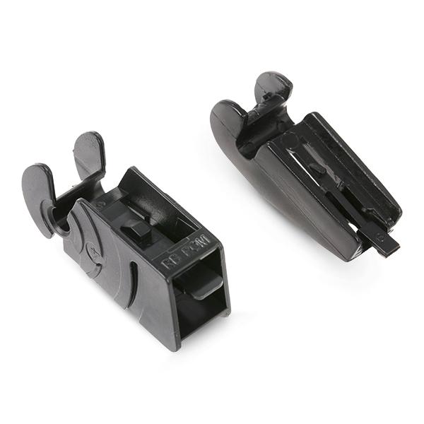 Lamela stergator parbriz HELLA 9XW 178 878-191, lungime 475 mm, stergator arcuit