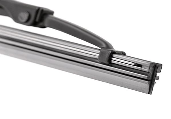 Lamela stergator parbriz HELLA 9XW 178 878-221, lungime 550 mm, stergator arcuit