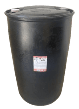 Antigel concentrat AI PERFECT G12++ 100AIPG12HD200, volum 200 litri, raport diluare 1:1, temperatura minima acceptata -36 Celsius