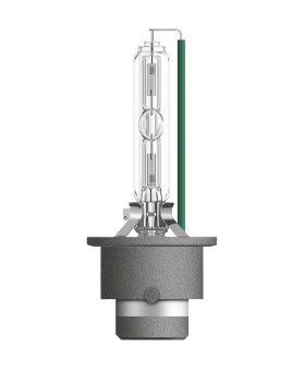 Bec xenon OSRAM Xenarc Original 66440-1SCB, D4S, tensiune 42V, putere 35W, soclu P32d-5, 3200 lm, 4300 K