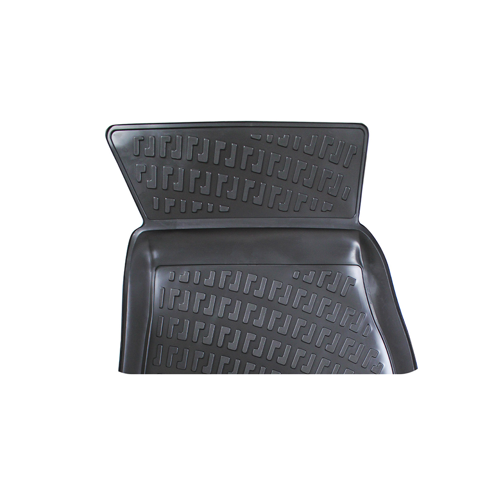 Set covorase auto din cauciuc UMBRELLA 58052, pentru BMW X1 F48 2015-