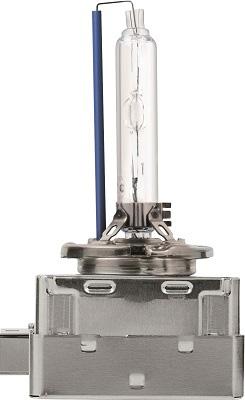 Bec xenon far faza lunga PHILIPS Xenon WhiteVision Gen2 42403WHV2C1, D3S, 42V, 35W, PK32d-5, 5000K