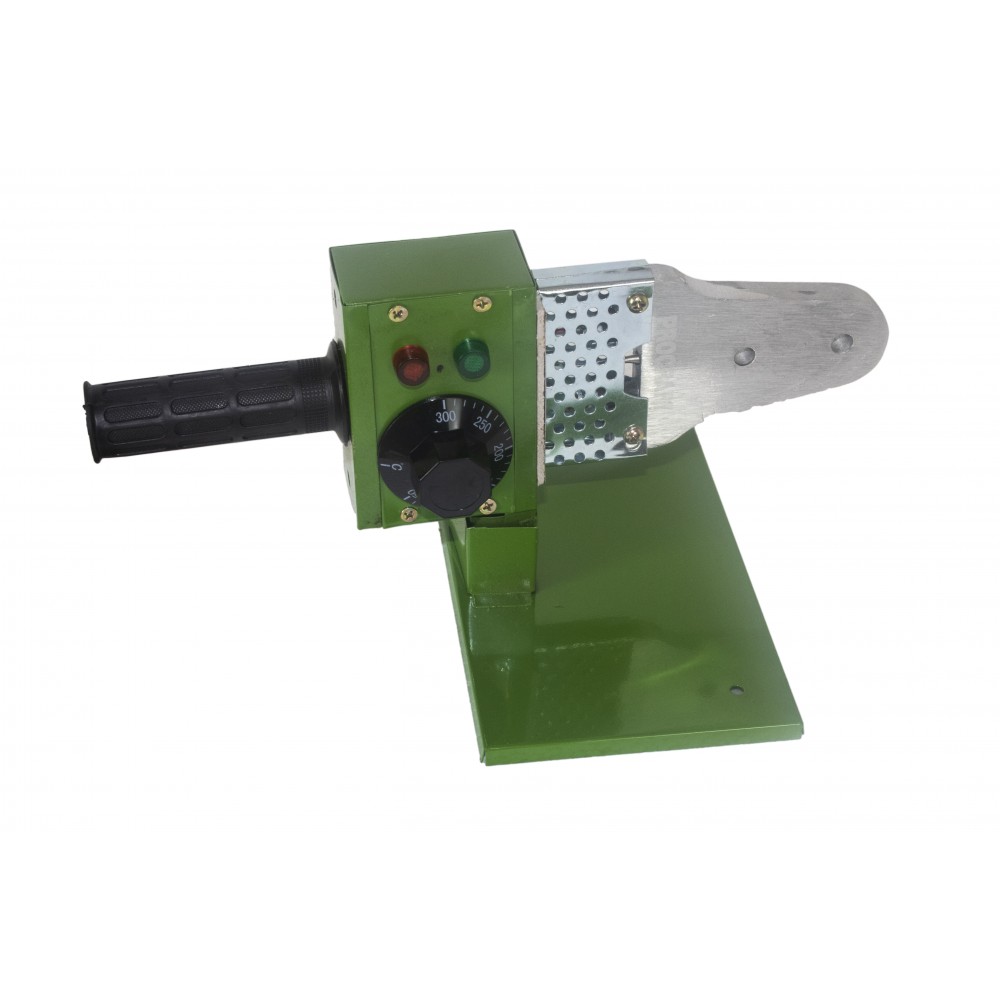 Plita sudura PROCRAFT PPR PL1400,ciocan sudura, 600 W, 50-300 grade, 220 V