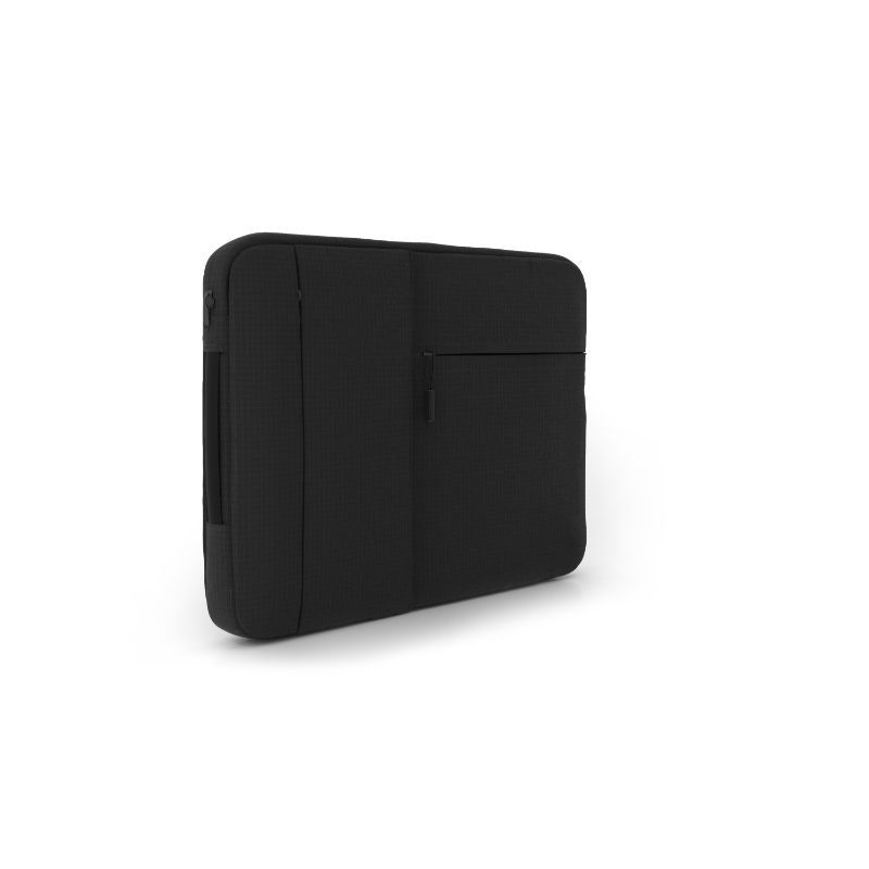Husa MacBook Pro COMMA Next One Sleeve AB1-MBP16-SLV, 16 inch, negru