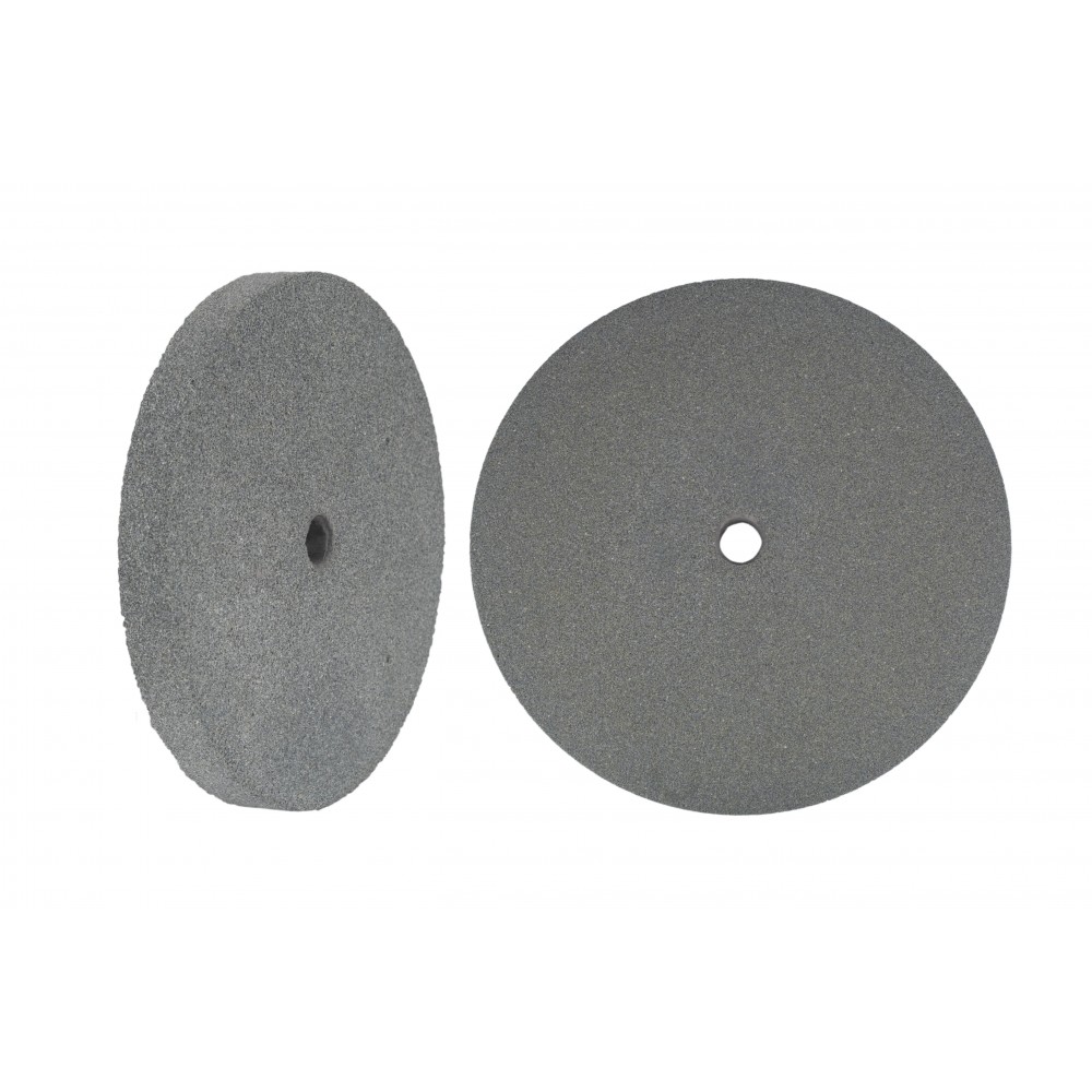 Piatra de polizor PROCRAFT 200X20X16 mm