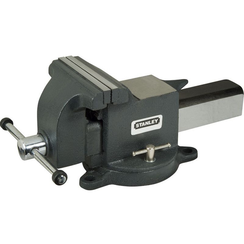 Menghina STANLEY MaxSteel 1-83-068, rotire 360 grade, 150 mm