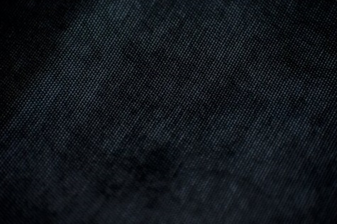 Parasolar pentru parbriz si oglinzi laterale CARPASSION 10014CP, material termoizolant, 110 x 145/165 cm, negru