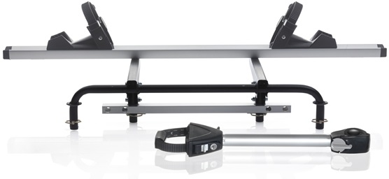 Adaptor pentru suport bicicleta ATERA 022710AT, pentru a 3-a bicicleta, compatibil cu sistemul auto de transport biciclete ATERA Strada Evo