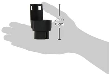 Adaptor priza pentru conector electric suport bicicleta ATERA 022637AT, 7-13 pini, pentru sistemele auto de transport biciclete ATERA