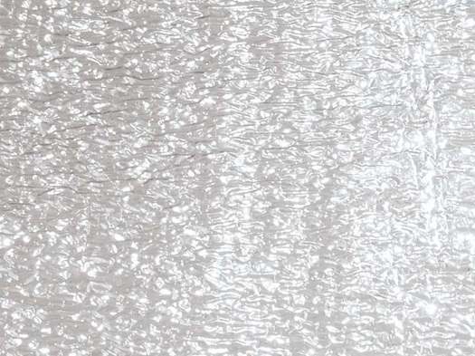 Parasolar auto pentru parbriz PETEX 48110200PX, material termoizolant, dimensiuni 150 x 70 cm, prindere in rama de usa