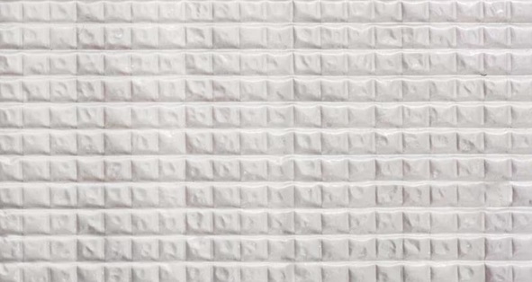 Prelata auto anti-grindina PETEX 44210303PX, pentru exterior, marimea XXL, 571 x 203 x 119 cm