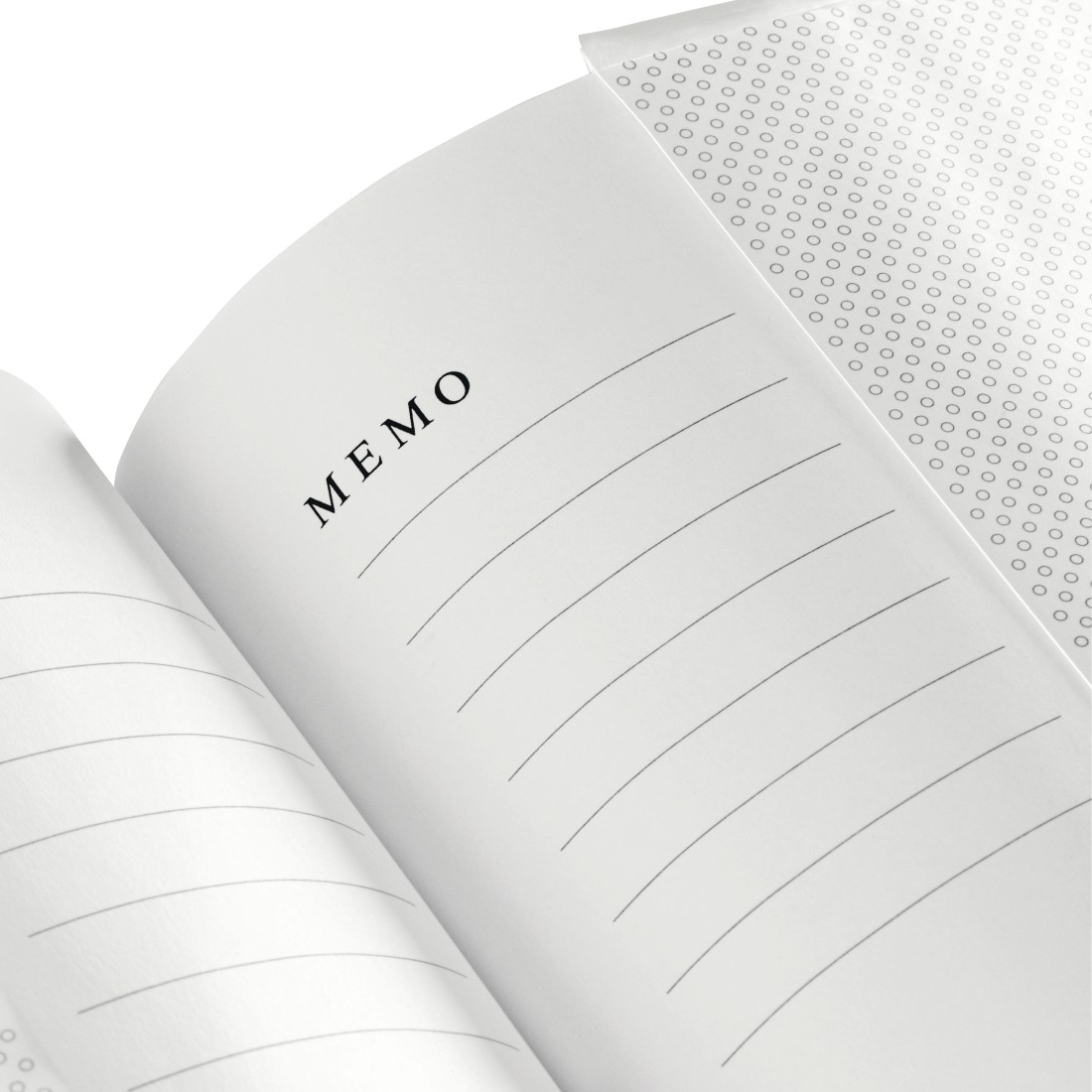 Album foto HAMA Minimax Singo 106257, pentru 200 de fotografii, 10 x 15 cm, verde