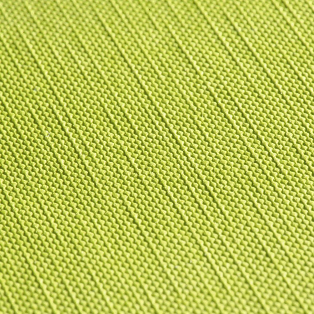 Album foto HAMA Fine Art 2108, pentru 100 de fotografii, 10 x 15 cm, alb