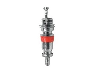 Set 25 bucati ventile pentru valve auto HOFMANN 0401-0022-439, nichelate