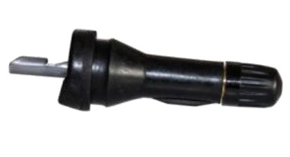 Set de reparatie pentru senzori de presiune roti HOFMANN 0401-0022-407, pentru senzori Conti