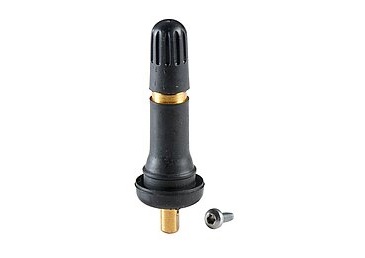 Set de reparatie pentru senzori de presiune roti HOFMANN 0401-0022-405, pentru Peugeot, Opel, Hyundai, Citroen si Chevrolet