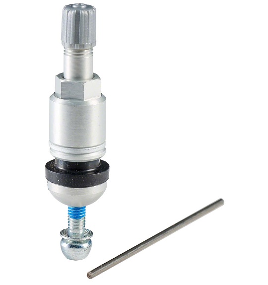Set de reparatie pentru senzori de presiune roti HOFMANN 0401-0022-410, pentru senzori Schrader