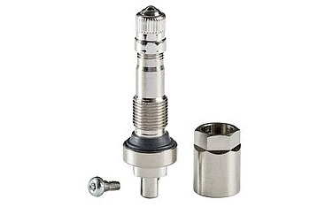 Set de reparatie pentru senzori de presiune roti HOFMANN 0401-0022-404, tip S13, pentru Ford