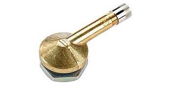 Valva pentru camion HOFMANN 0401-5133-121, tip V3.12.1, din alama