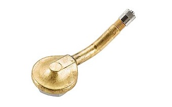 Valva pentru camion HOFMANN 0401-5133-142, tip V3.16.1, din alama