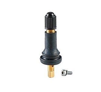 Set de reparatie pentru senzori de presiune roti HOFMANN 0401-0022-434, pentru senzorii Schrader 002, pentru Jeep si Ram