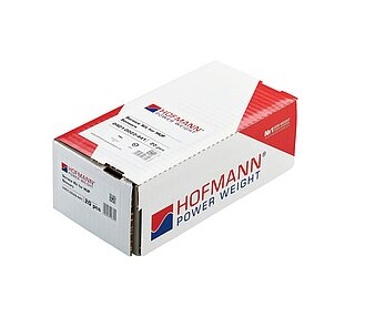 Set de reparatie pentru senzori de presiune roti HOFMANN 0401-0022-428, tip C03, pentru Hyundai si Kia