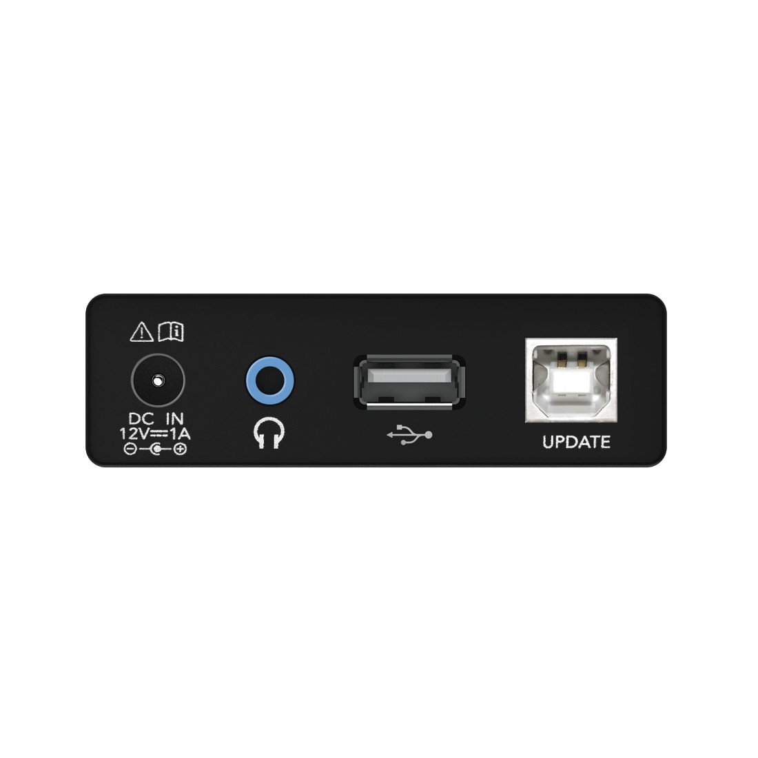 Radio digital HAMA DR1550CBT 54874, FM/DAB/DAB +/CD/Bluetooth, 6 W, 12 V, 1 A, negru