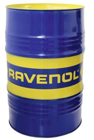 Antigel RAVENOL OTC Concentrate Protect C12+ 1410110-208, rosu, volum 208 litri, concentrat
