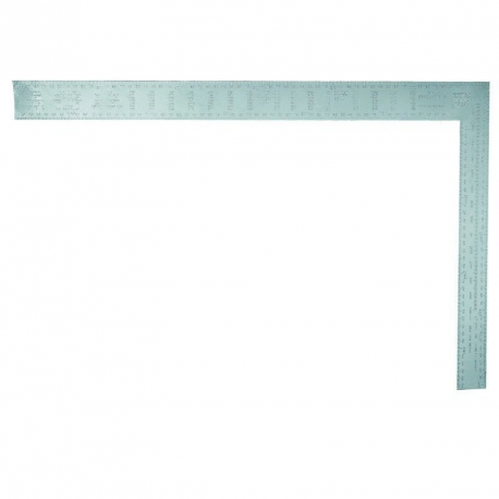 Echer metalic gradat STANLEY 1-45-530, 600 x 400 mm