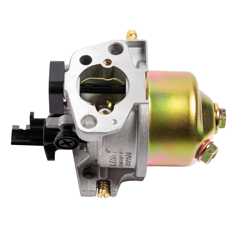 Carburator generator benzina MICUL FERMIER GF-2431, aluminiu