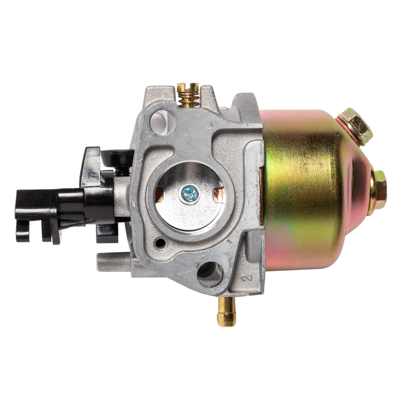 Carburator generator benzina MICUL FERMIER GF-2431, aluminiu