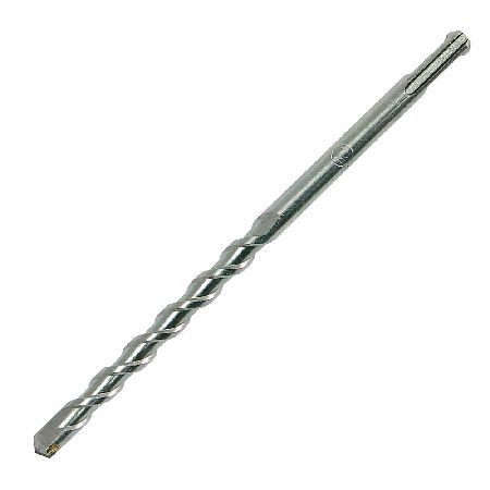 Burghiu beton MEGA 81460, SDS Plus, 14 x 600 mm