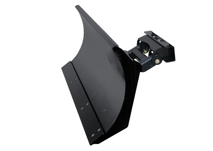 Lama zapada ProGARDEN PRO-LZ 4560000047, pentru minitractoare Campo T
