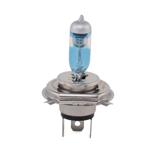 Bec far faza lunga OSRAM 64193NL, H4, 12V, 60/55W, 4200K, halogen