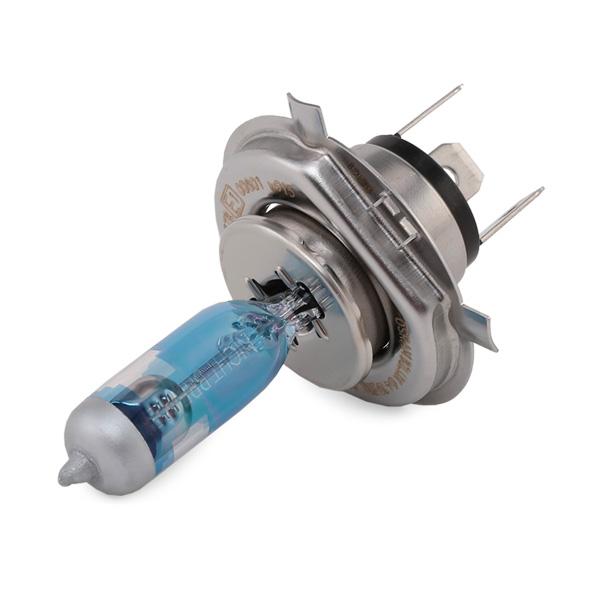 Bec far faza lunga OSRAM 64193NL, H4, 12V, 60/55W, 4200K, halogen