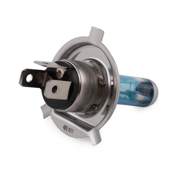 Bec far faza lunga OSRAM 64193NL, H4, 12V, 60/55W, 4200K, halogen