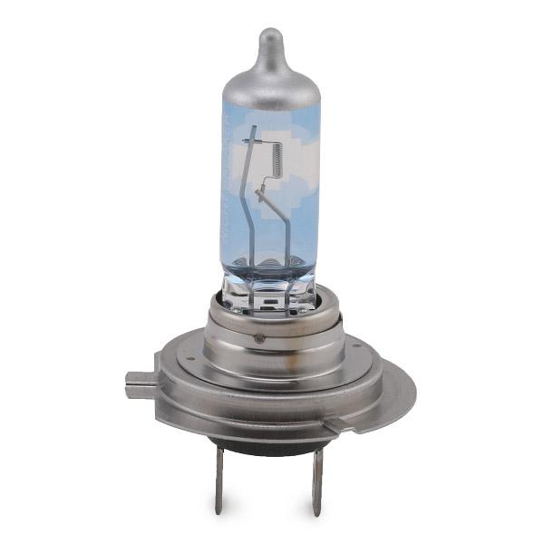Bec far faza lunga OSRAM 64210NL, H7, 12V, 55W, 4050K, halogen