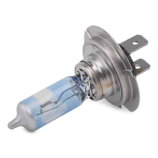 Bec far faza lunga OSRAM 64210NL, H7, 12V, 55W, 4050K, halogen