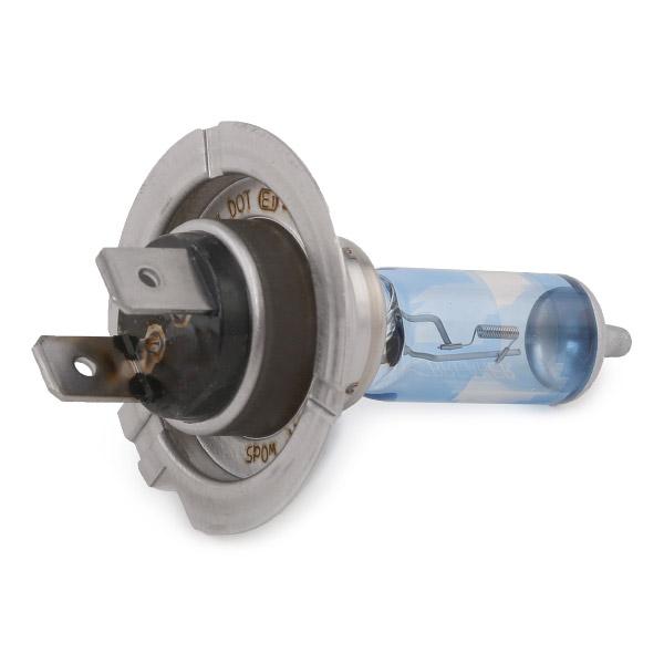 Bec far faza lunga OSRAM 64210NL, H7, 12V, 55W, 4050K, halogen