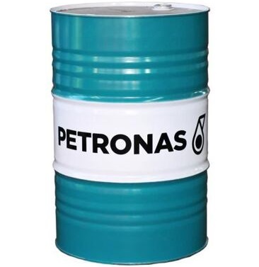 Ulei motor URANIA 5000 LSE 10W40 CI-4 U5000LSE10W40/200, volum 200 litri