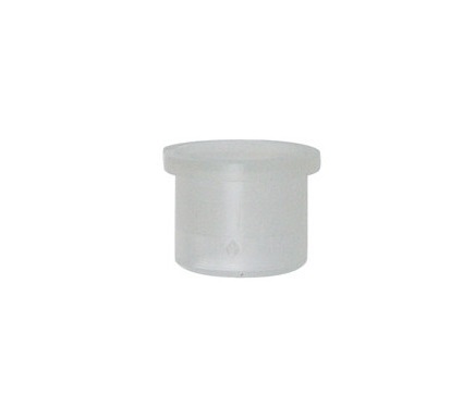 Set 20 agrafe auto RESTAGRAF A11630 CSNBB, plastic, alb