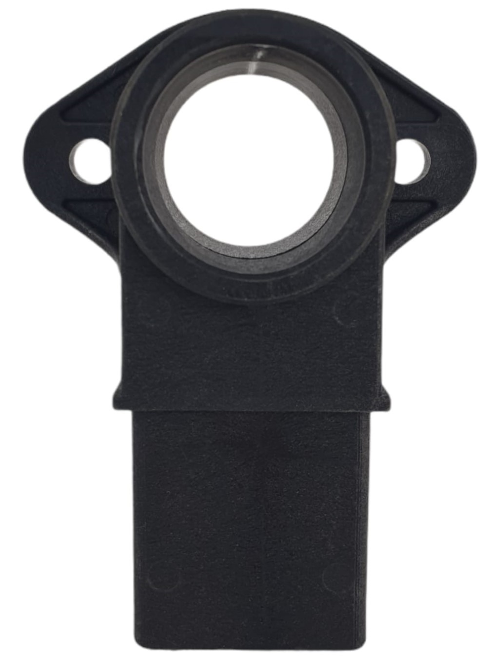 Lagar stanga pentru betoniera ELEFANT HCM400, 150 L