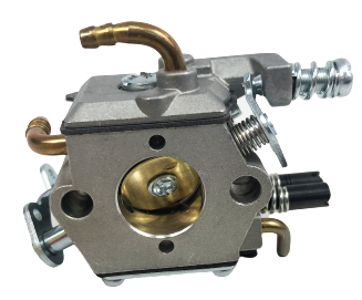 Carburator drujba ELEFANT, 4500/5200 cu 3 orificii cupru